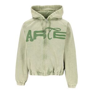 Arte Men Polyform Jacket